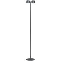 ETH Zwarte leeslampPrince - 05-VL8239-30