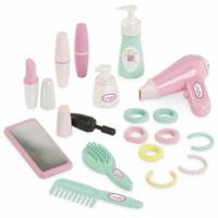 Accessoires voor poppenhuis Corolle My Beauty Suitcase - thumbnail