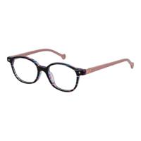 Uniseks Brillenframe Bulget BGK6045 44E01