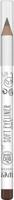 Lavera Soft eyeliner brown 02 Lavera Soft eyeliner brown 02