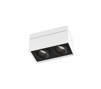 Wever & Ducre - Sirro 2.0 LED Spot - thumbnail