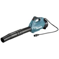 Makita Bladblazer Accu Met draaggordel 36 V