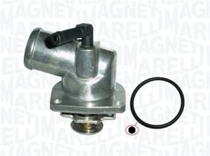 Magneti Marelli Thermostaat 352317100890