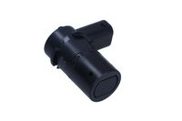 Sensor, park distance control 271324