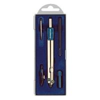 Schoolpasser staedtler mars 559 5delig