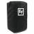 Electro-Voice ETX-15P-CVR beschermhoes voor ETX-15P