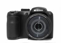 Kodak ASTRO ZOOM 1/2.3" Compactcamera 16,35 MP BSI CMOS Zwart - thumbnail