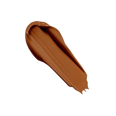 Face Atelier Ultra Foundation Pro Zero Plus- medium donkere huid met een rode ondertoon Face Atelier Ultra Foundation Pro Zero Plus- medium donkere huid met een rode ondertoon