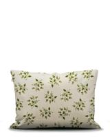 Essenza Jolien kussensloop Vanilla