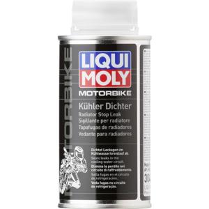 Liqui Moly Motorbike Radiatordichter 125 ml 3043