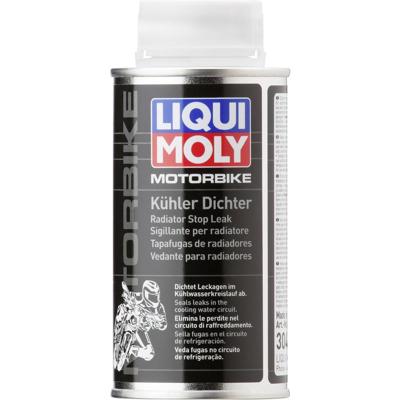Liqui Moly Motorbike Radiatordichter 125 ml 3043