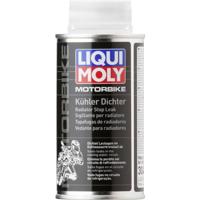Liqui Moly Motorbike Radiatordichter 125 ml 3043