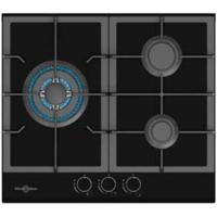 Inductiekookplaat Vitrokitchen CG630NN