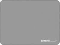 Fellowes Breyta XL muismat, ft 28 x 21 cm, grijs Fellowes Breyta XL muismat, ft 28 x 21 cm, grijs