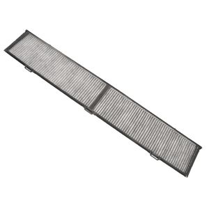 Interieurfilter ADB112505