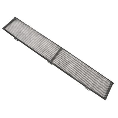 Interieurfilter ADB112505