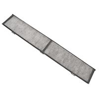 Interieurfilter ADB112505