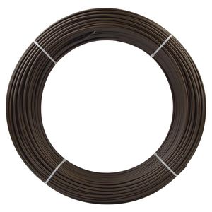 Gallagher EquiFence Permanentkabel terra 7,5mm - 20kg - 250m  - 053858 053858