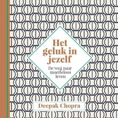 Het geluk in jezelf