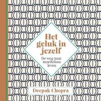 Het geluk in jezelf