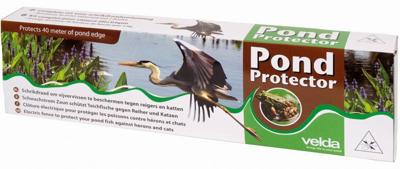 Pond Protector vijveraccesoires - Velda