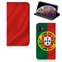 Apple iPhone 11 | Standcase | Portugal