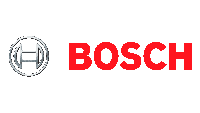 Bosch Accessoires 2609101298 | Onderdeel | Schommelbeen | TBV GSS 18-10 - 2609101298