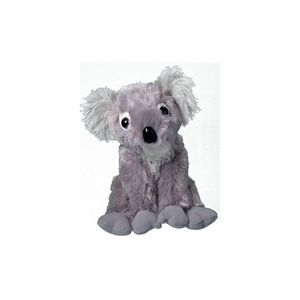 Pluche Koala knuffel 20 cm