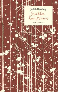 Sneller langzaam (Paperback)
