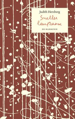 Sneller langzaam (Paperback)