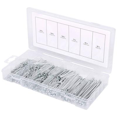 KS Tools 1 stuk(s)