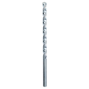 Bosch Accessoires Steenboor 10X150X200 mm - 2609255441