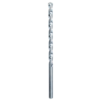 Bosch Accessoires Steenboor 10X150X200 mm - 2609255441