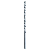 Bosch Accessoires Steenboor 10X150X200 mm - 2609255441