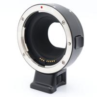 Canon EF - EOS M Mount Adapter occasion