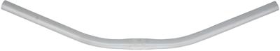 Ergotec stuur "moon"
