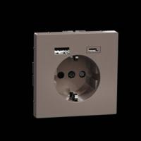 Merten MEG2367-6052 1 stuk(s)