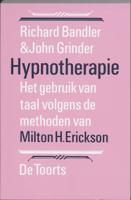 Hypnotherapie (Paperback)