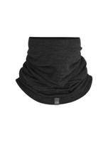 Icebreaker Merino 200 Oasis Flexi Nekwarmer Black OS
