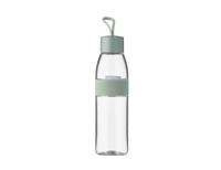 Mepal Waterfles ellipse - nordic sage - 500 ml