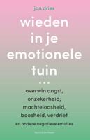 Wieden in je emotionele tuin (Paperback)