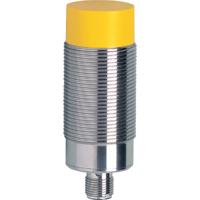 ifm Electronic Inductieve sensor M30 PNP GI701S