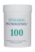 Vitafarma Pycnogenol 100 Vitafarma Pycnogenol 100