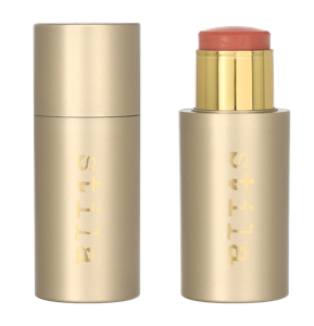 Stila Complete Harmony Lip & Cheek Stick 6 g Highlighter