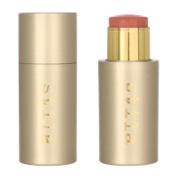 Stila Complete Harmony Lip & Cheek Stick 6 g Highlighter