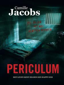 Periculum (Paperback)