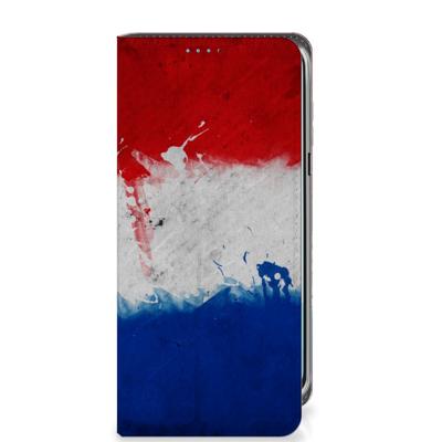 Samsung Galaxy A16 5G/4G | Standcase | Nederland Samsung Galaxy A16 5G/4G | Standcase | Nederland