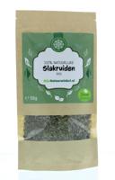 Mijnnatuurwinkel Slamix kruiden
