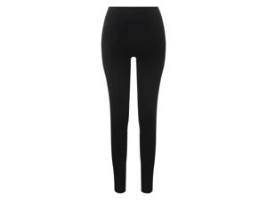 esmara Dames legging (L (44/46))