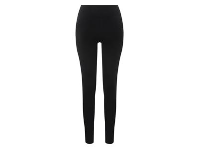 esmara Dames legging (M (40/42))